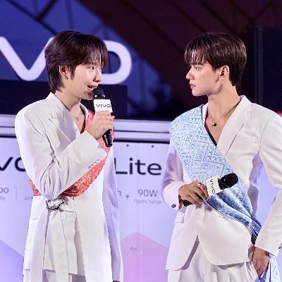 nampongster's profile picture. was offgunsdiary • keng harit called me pretty and a good boy • won’t stop yapping about #kengnamping 💫