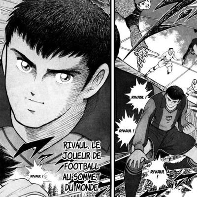 Deznoder's profile picture. @Manutd , @PauDybala_JR @Rscanderlecht .  @alex_albon. @EvenepoelRemco @OscarOnley @Messimine304   bannière : @fh4dr
Cm @MaxPooleFan
Ateez/Mingi San Yeosang