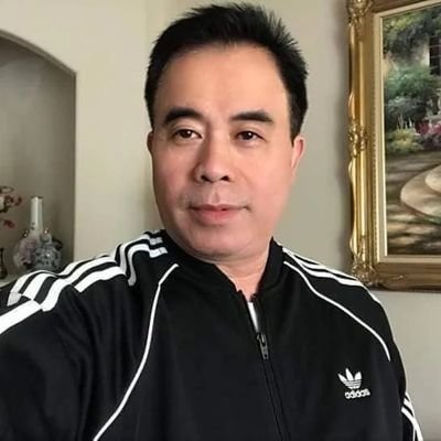 WillbenMichael's profile picture. I LOVE GOD, I LOVE MYSELF AND I LOVE MY COUNTY.. GOD BLESS AMERICAN 🙏