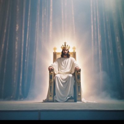 tourayomar541's profile picture. Whoever is kind to the poor lends to the Lord, and he will reward them for what they have done.✝️✝️✝️✝️🙏🙏🙏✝️✝️✝️✝️✝️✝️✝️✝️🙏🙏✝️✝️✝️✝️✝️✝️✝️✝️🙏🙏✝️✝️✝️✝️