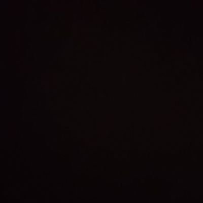 10tuesdays's profile picture. Investing