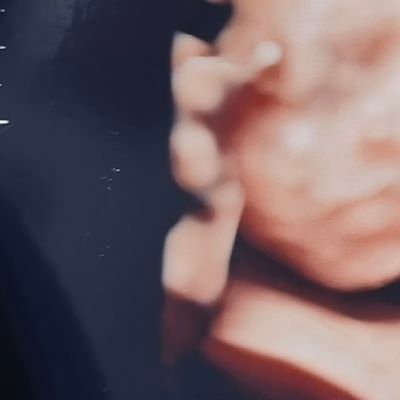 salsabila_em_a's profile picture. a tetrachromat 
#AJSYWJSH #EHFAR #WDKMYS #ICTBH #IKH #LLTL #MBMBP #PRKASAOB #MFQG #PIUKH