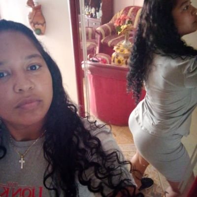 Ambar669981's profile picture. 