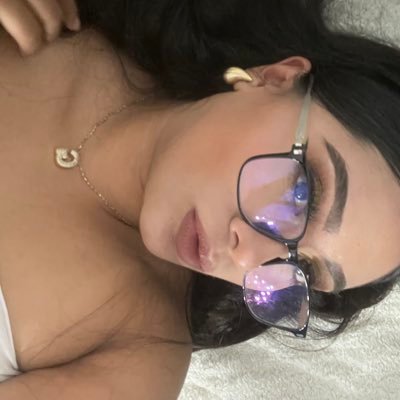 Eltacodebryansk's profile picture. 