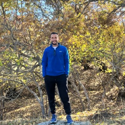 Mehmet_4949_'s profile picture. ..