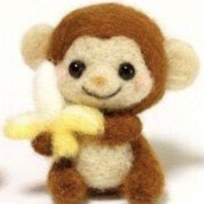 goimus's profile picture. 🥝💭🍈🦐🍌🐡