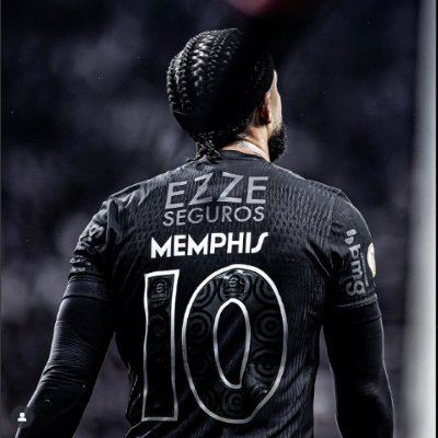 06goliat's profile picture. 