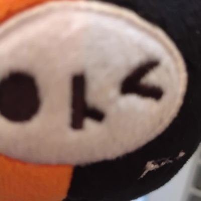 notmariana11's profile picture. firstkhaotung 🧡🤍
jimmysea 💜💙
aouboom💛💜
williamest ❤️💙

lykn is yours💋