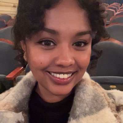 messyventura's profile picture. eh…what’re you gonna do?