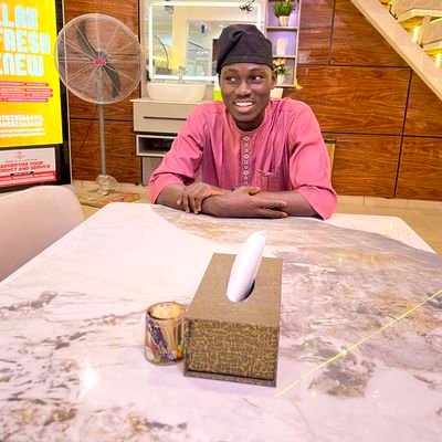 Formizzy's profile picture. 