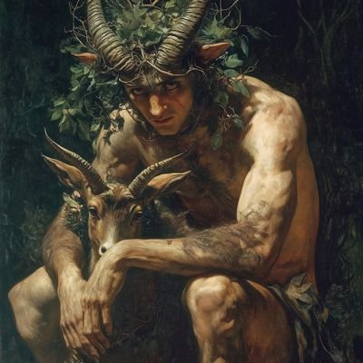 Seyeking01's profile picture. solitude, listening to music