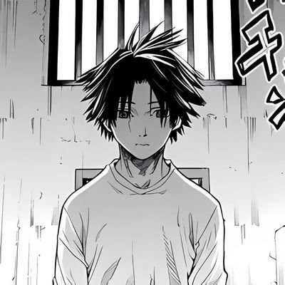 Tody_officiel's profile picture. @PuLpuLous :3