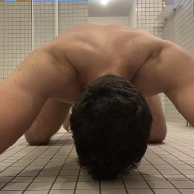 zahlspeck's profile picture. Eigentum von @diegoettinzoey ❤️