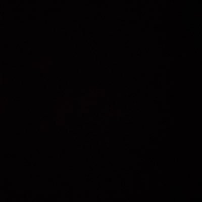 joppingjeneral's profile picture. when hshe when hwshe me whena she whenn hiiii hiiiiiiiiiiiiiiiii. I DO NOT REPRESENT JOPPING JENERAL