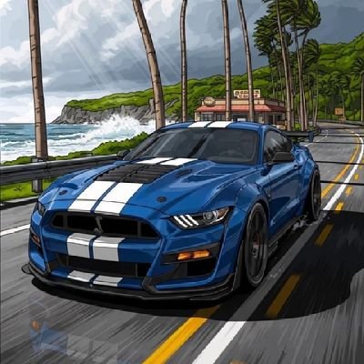 MichealTai92571's profile picture. 