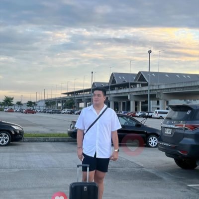 kerbybaluyot's profile picture. ACTIVE YOUTH & LEADER