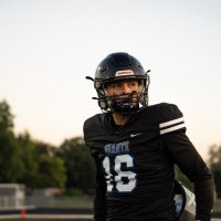 Gustav Crane (@gustav_crane16) 's Twitter Profile Photo