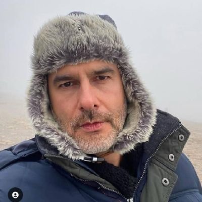 ggggggggy54's profile picture. 💙 Blue blood, London heart — champions’ mindset, global pride. 👑