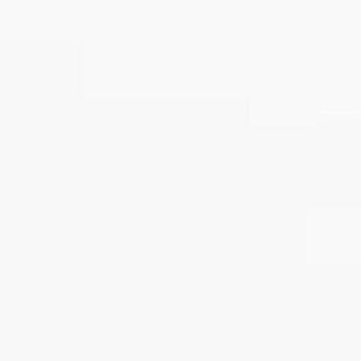 hihihihihihihjj's profile picture. zzzzzzzzzzzzzzzzzzzzzzzzzzzzzzzzzzzzzzzzzzzzzzzzzzzzzzzzzzzzzzzzzzzzzzzzzzzzzzzzzzzzzzzzzzzzzzzzzzzzzzzzzzzzzzzzzzzzzzzzzzzzzzzzzzzzzzzzzzzzzzzzzzzzzzzzzzzzzzzz