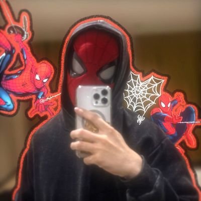 lloedodunk's profile picture. bi linda, amor