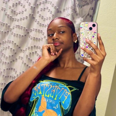 cvberidiot's profile picture. wsp bby