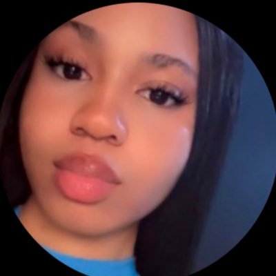 megiee_'s profile picture. 𝒥𝓊𝒾𝒸𝑒?