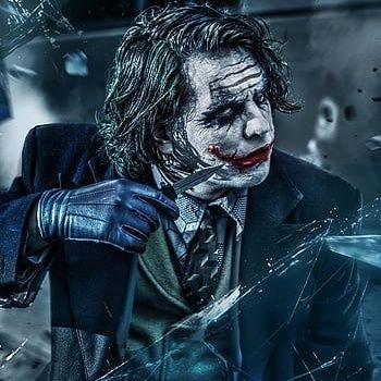 fastfive99's profile picture. perfectly imperfect