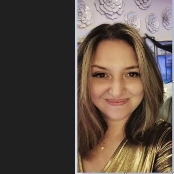 luchamarlins's profile picture. Vamos Marlins!!
Arte!
Professional Wrestling 🇲🇽
...
Son Los Marlins contribuyente