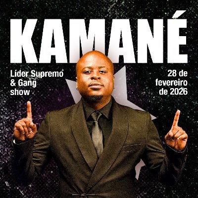 kamanekamas's profile picture. Mr.President 🐐