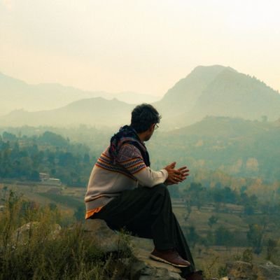 Kamalan Bebagr Profile