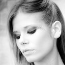 Eva Perea - @perea_eva - Twitter