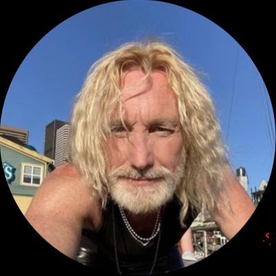 DougDir's profile picture. 