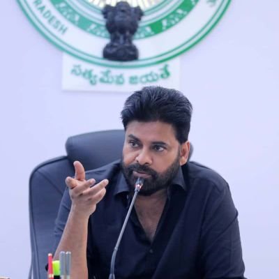 Venkateshashad1's profile picture. Pspk 🔥🔥🔥