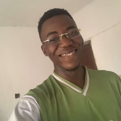 Gifted_ID's profile picture. FX Trader//ICT maniac// GU specialist