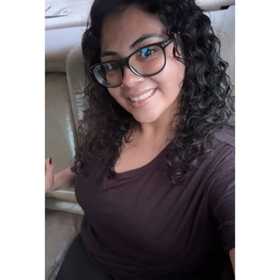 nanaaabby's profile picture. James 1:3-4 🤍✝️