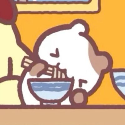 ☆ミ