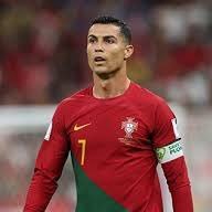 breadmaga12's profile picture. 