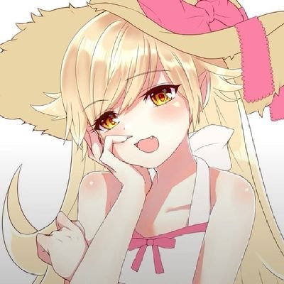 GroomerRoach's profile picture. welcome to roach's grooming gang