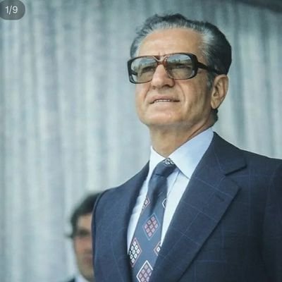 mobile_ava38102's profile picture. تا ابد جاوید شاه👑