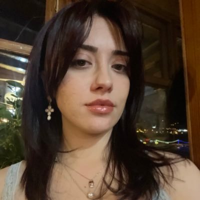 39likegursoy's profile picture. imdat