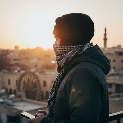 yousef_alhmwy's profile picture. أتابع وأشارك أبرز الأخبار من الداخل.🇸🇾
https://t.co/8kFDMupuS8
https://t.co/oKCd1a8biu
