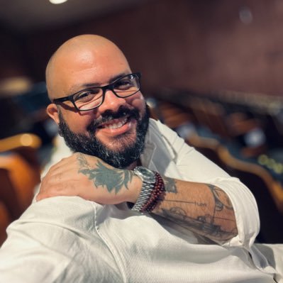 porcoroleplay's profile picture. Perfil NSFW, para maiores de 18 anos, contém material sensível. Perfil voltado para gordinhos, sexo bare, alguns fetiches e claro conteúdo pig.