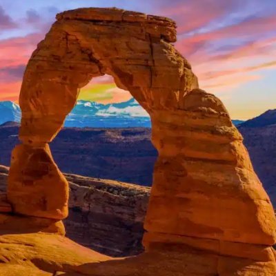 Jenn_2point0's profile picture. “The only impossible journey is the one you never begin."