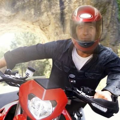 Ivan_777ivan's profile picture. 