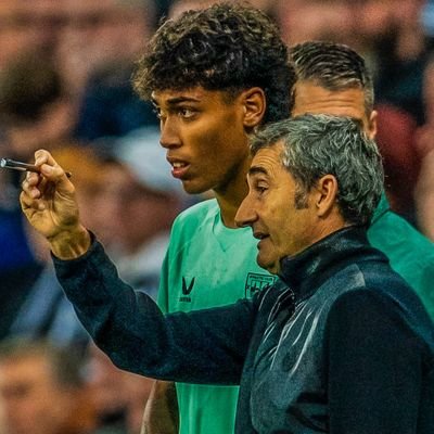 seltorensemea's profile picture. 