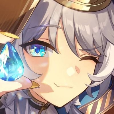 ironically_rezi's profile picture. I stand atop the world and look to the skyline.
(Sometimes nsfw, be warned)
(she/it) 21