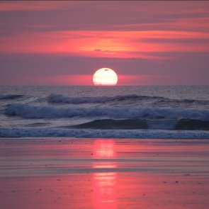 MartaSainzMaza's profile picture. Especializada en Comercio Internacional, Innovación y Transferencia de Tecnología.