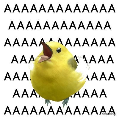 mario_malloc's profile picture. relentless web3 passionate builder

fulltime trenchor