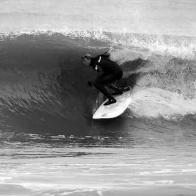 andrewsilvagni's profile picture. Mirror the sun and you'll always attract the warmth of the universe☀️Nothing I say or post should be used for financial advice. I'm an independent investor 🌊🏄