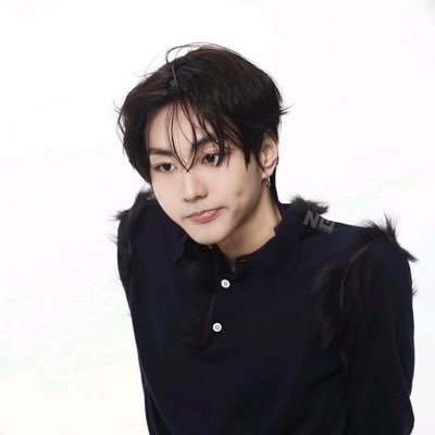 meenghim1's profile picture. 